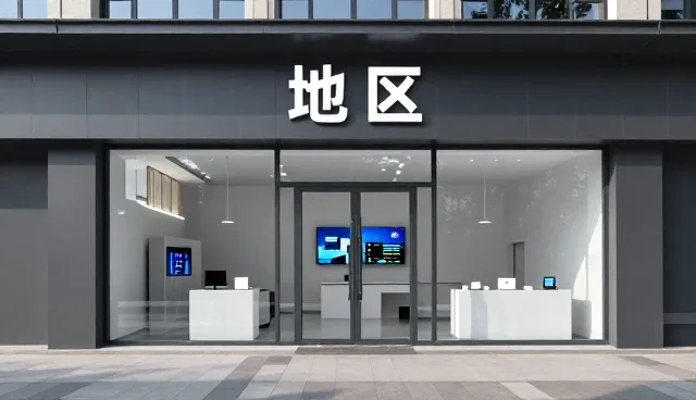 技术服务中设计环节的技术问题及应对策略