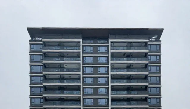 技术服务方案设计如何适应不同性能需求