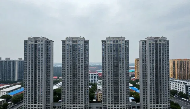 不同地区方案设计选型的常见误区与应对策略