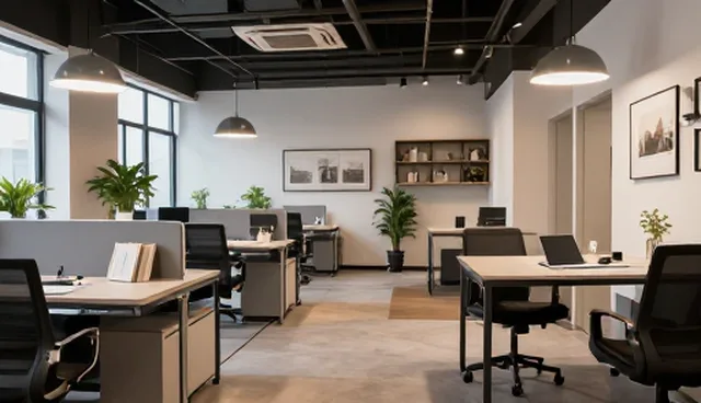 技术外包服务适用条件与选择依据