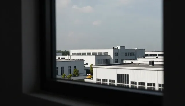 技术外包中的方案设计检查要点与维护建议