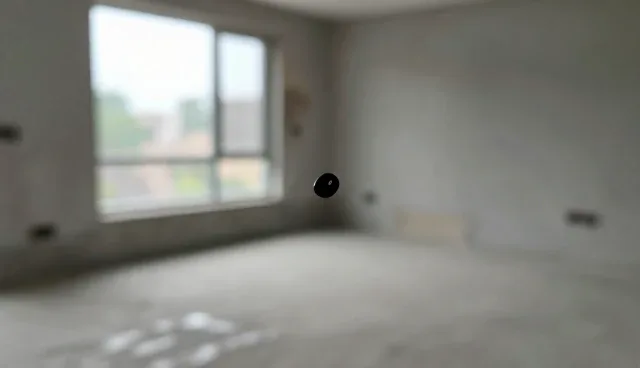 系统集成中技术问题的识别与应对策略
