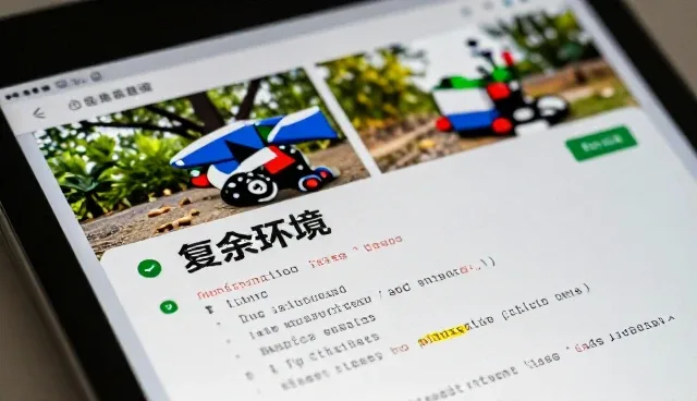 技术开发相关知识全面介绍