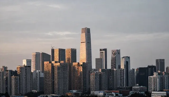 系统稳定性的保障与技术外包中的性能优化