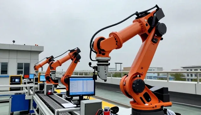 集成方案选型中的核心关注点分析