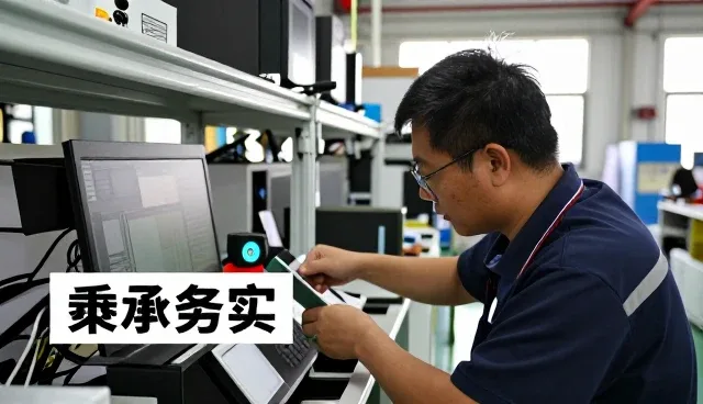 哈密四通科技开发有限公司观察方案设计市场发展方向